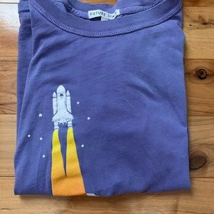 Urban Outfitters Top